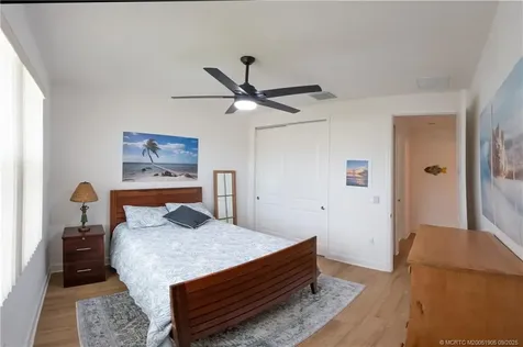 12319 SW Blue Mangrove Parkway Port St Lucie FL 34987