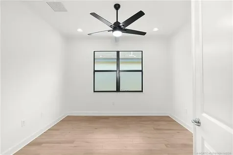 12319 SW Blue Mangrove Parkway Port St Lucie FL 34987