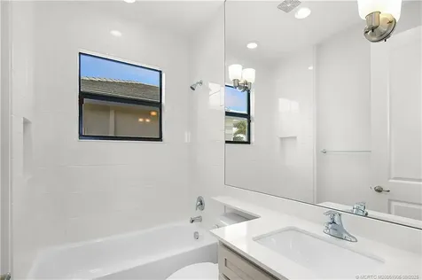 12319 SW Blue Mangrove Parkway Port St Lucie FL 34987