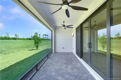 12319 SW Blue Mangrove Parkway Port St Lucie FL 34987