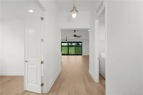 12319 SW Blue Mangrove Parkway Port St Lucie FL 34987