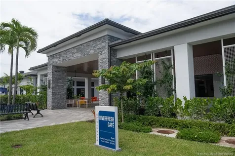 12319 SW Blue Mangrove Parkway Port St Lucie FL 34987