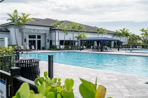 12319 SW Blue Mangrove Parkway Port St Lucie FL 34987