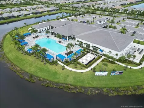 12319 SW Blue Mangrove Parkway Port St Lucie FL 34987