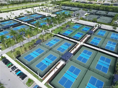 12319 SW Blue Mangrove Parkway Port St Lucie FL 34987