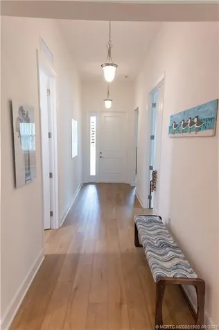 12319 SW Blue Mangrove Parkway Port St Lucie FL 34987