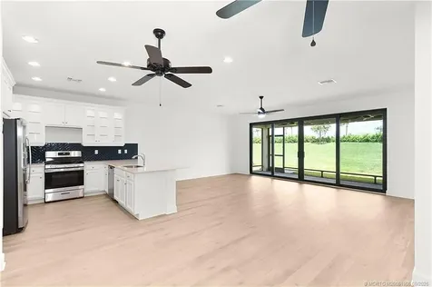 12319 SW Blue Mangrove Parkway Port St Lucie FL 34987