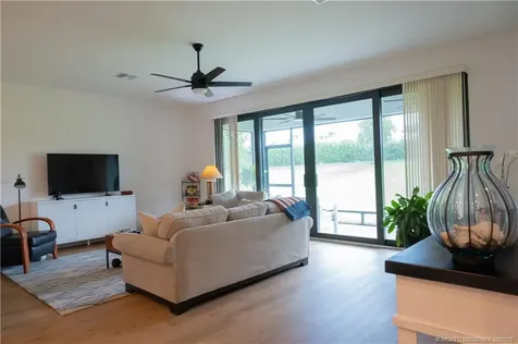 12319 SW Blue Mangrove Parkway Port St Lucie FL 34987