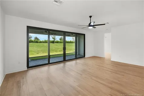 12319 SW Blue Mangrove Parkway Port St Lucie FL 34987