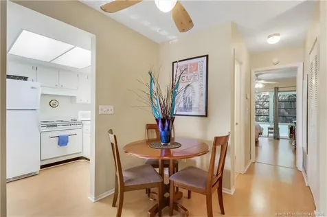 2929 SE Ocean Boulevard Stuart FL 34996