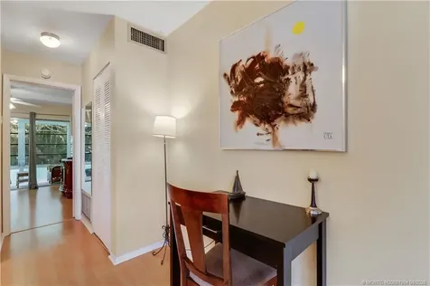 2929 SE Ocean Boulevard Stuart FL 34996