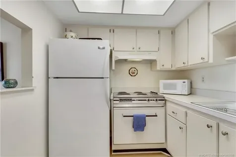 2929 SE Ocean Boulevard Stuart FL 34996