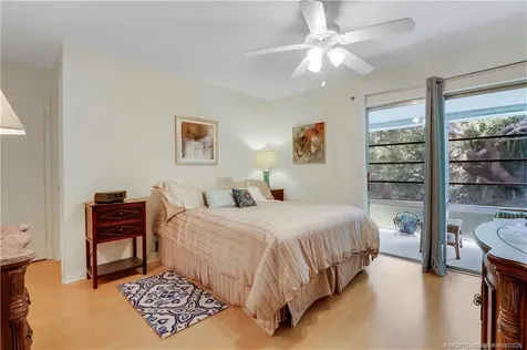 2929 SE Ocean Boulevard Stuart FL 34996