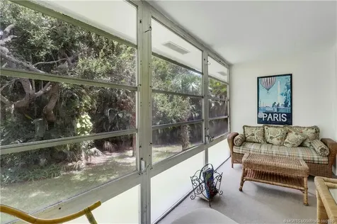 2929 SE Ocean Boulevard Stuart FL 34996