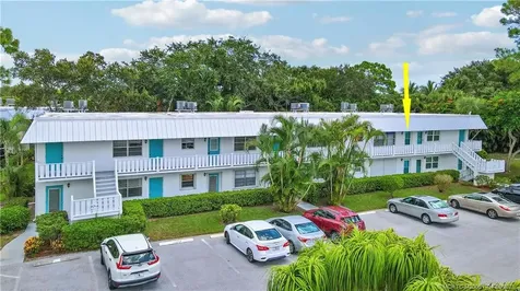 2929 SE Ocean Boulevard Stuart FL 34996