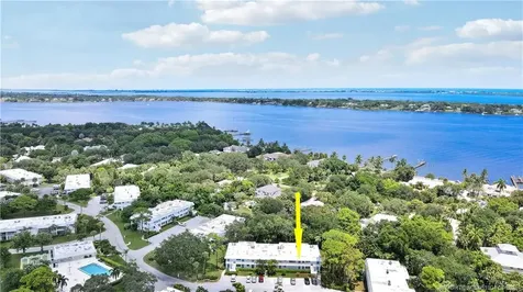 2929 SE Ocean Boulevard Stuart FL 34996