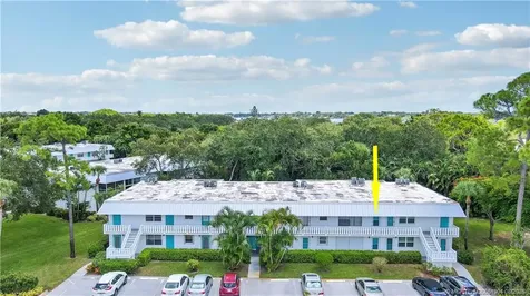 2929 SE Ocean Boulevard Stuart FL 34996