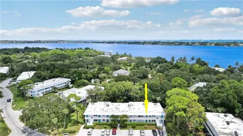 2929 SE Ocean Boulevard Stuart FL 34996