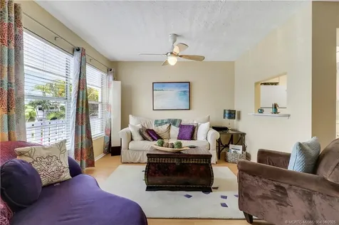 2929 SE Ocean Boulevard Stuart FL 34996