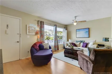 2929 SE Ocean Boulevard Stuart FL 34996