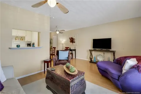 2929 SE Ocean Boulevard Stuart FL 34996