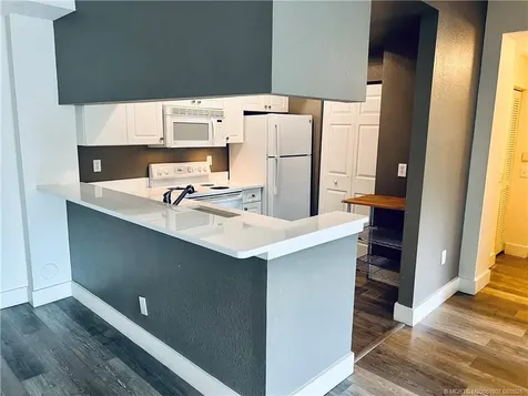 2917 Tuscany Court Palm Beach Gardens FL 33410