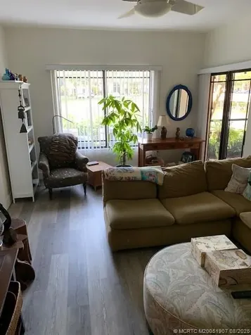 2917 Tuscany Court Palm Beach Gardens FL 33410