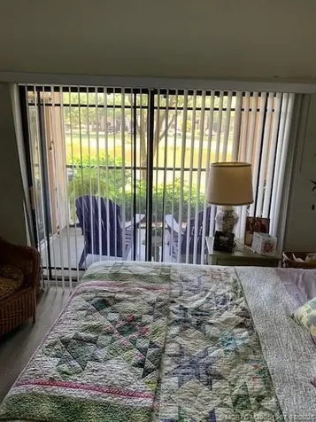 2917 Tuscany Court Palm Beach Gardens FL 33410