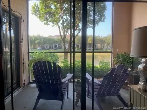 2917 Tuscany Court Palm Beach Gardens FL 33410