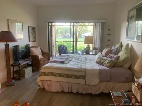 2917 Tuscany Court Palm Beach Gardens FL 33410