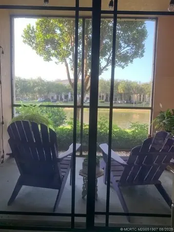 2917 Tuscany Court Palm Beach Gardens FL 33410