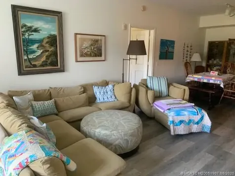 2917 Tuscany Court Palm Beach Gardens FL 33410