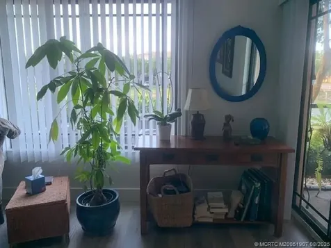 2917 Tuscany Court Palm Beach Gardens FL 33410