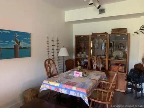 2917 Tuscany Court Palm Beach Gardens FL 33410