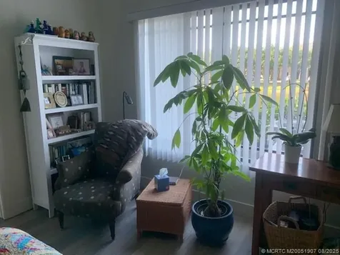 2917 Tuscany Court Palm Beach Gardens FL 33410