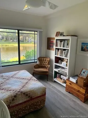 2917 Tuscany Court Palm Beach Gardens FL 33410