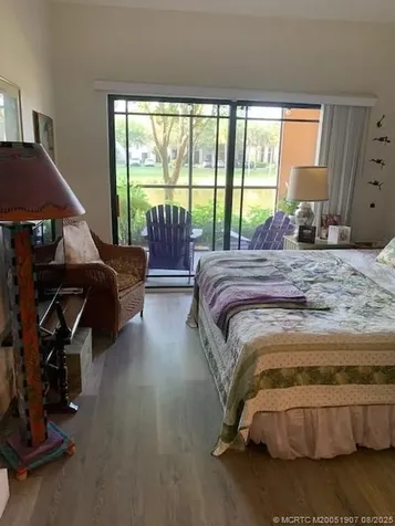 2917 Tuscany Court Palm Beach Gardens FL 33410