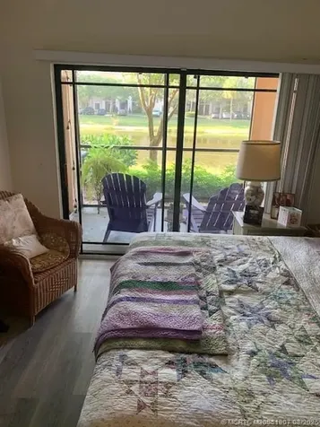 2917 Tuscany Court Palm Beach Gardens FL 33410