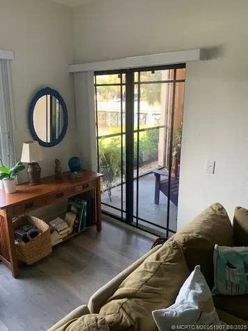 2917 Tuscany Court Palm Beach Gardens FL 33410