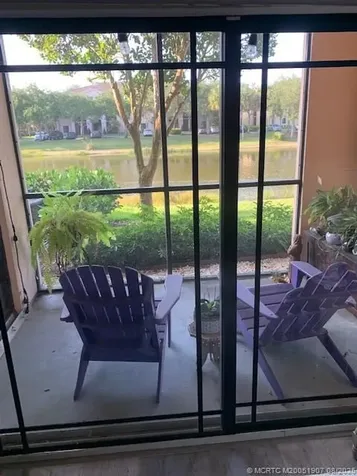 2917 Tuscany Court Palm Beach Gardens FL 33410