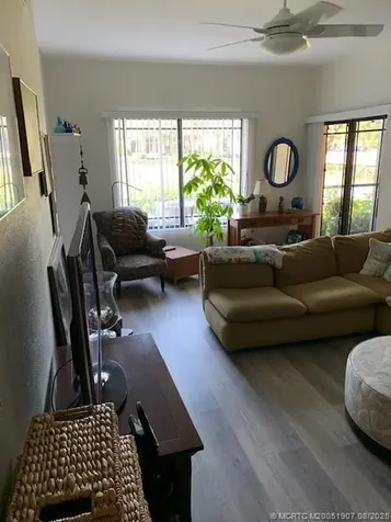 2917 Tuscany Court Palm Beach Gardens FL 33410