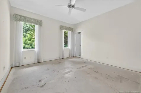 11867 SE Freeport Court Hobe Sound FL 33455