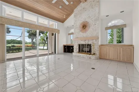 11867 SE Freeport Court Hobe Sound FL 33455