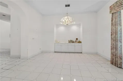 11867 SE Freeport Court Hobe Sound FL 33455