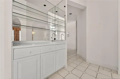 11867 SE Freeport Court Hobe Sound FL 33455