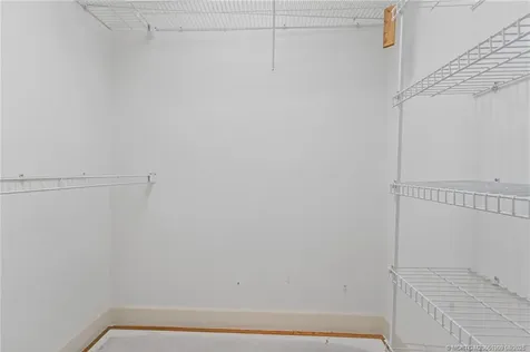 11867 SE Freeport Court Hobe Sound FL 33455