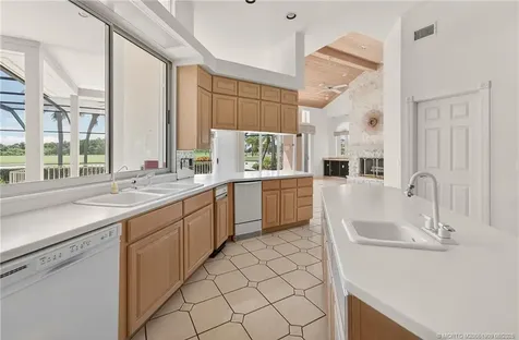 11867 SE Freeport Court Hobe Sound FL 33455