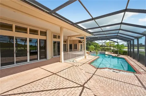 11867 SE Freeport Court Hobe Sound FL 33455