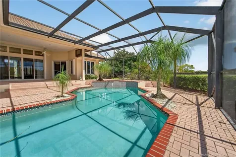 11867 SE Freeport Court Hobe Sound FL 33455