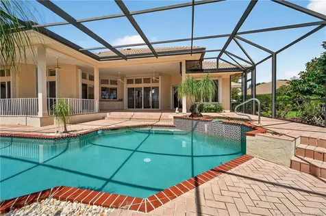 11867 SE Freeport Court Hobe Sound FL 33455